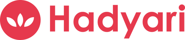 Hadyari